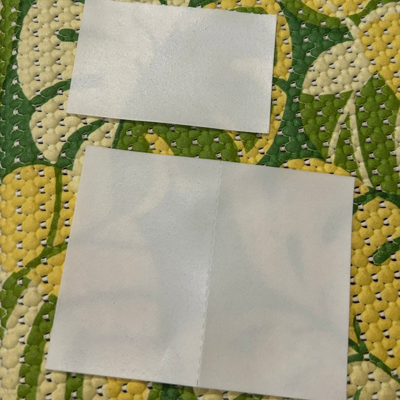 Join the Singaporean Homes Switching to a Smarter Clean.