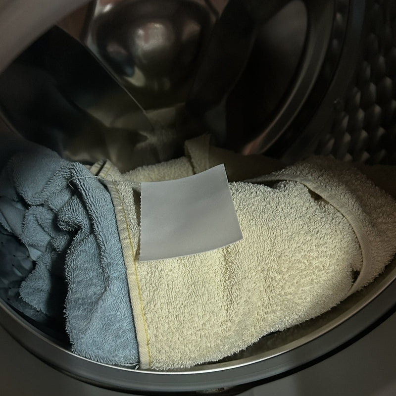 Join the Singaporean Homes Switching to a Smarter Clean.