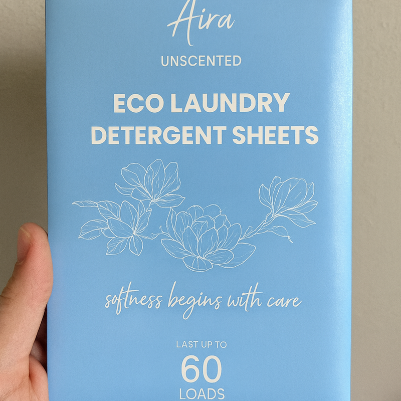 Join the Singaporean Homes Switching to a Smarter Clean.