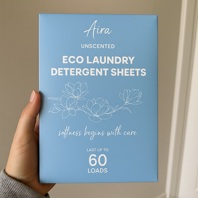 Join the Singaporean Homes Switching to a Smarter Clean.